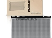 Kia Cadenza 2012 2.2 mühərrik Su radiyatoru 253101R050